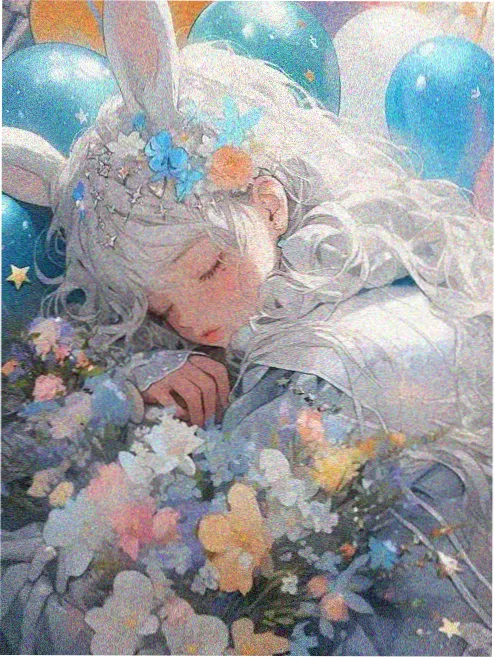 反腐风云录动漫