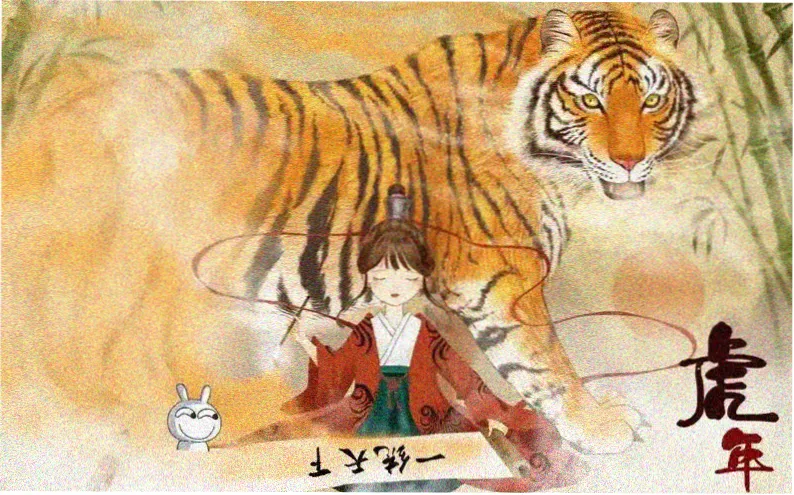 人民的名义电视剧精编版