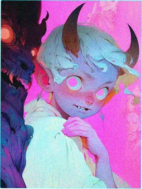 人民的名义电视剧精编版