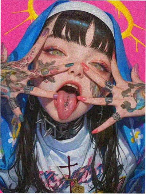 人民的名义外传短剧