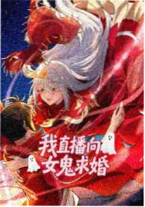 人民的名义小说结局解析